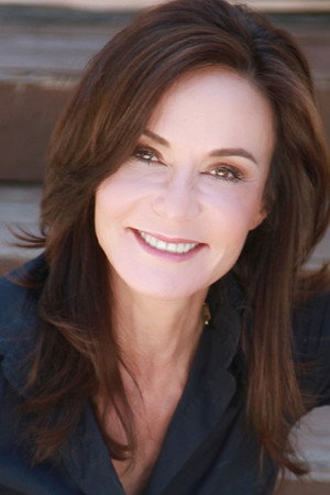 Cover image for Wendy Hoffmann
