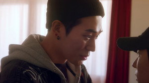 Poster for Эпизод 2