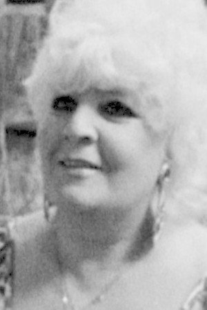 Cover image for Jenny Drye