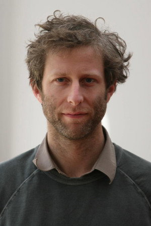 Cover image for Mark Chappell
