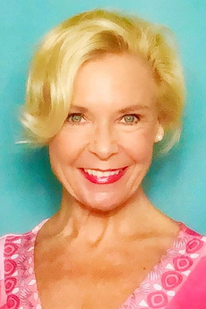 Cover image for Deanna Dys