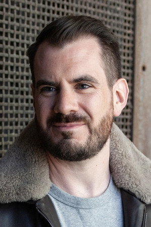 Cover image for Adam Schoon