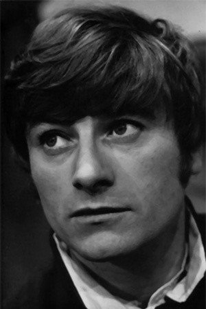 Cover image for Doug Fisher