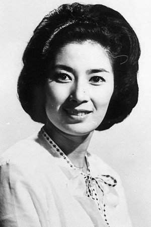 Cover image for 白川由美