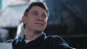 Poster for Эпизод 11