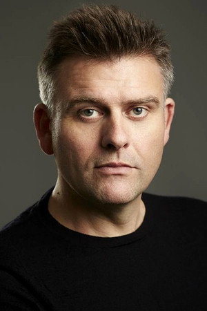 Cover image for Sam Callis
