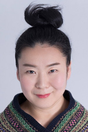 Cover image for 原扶貴子