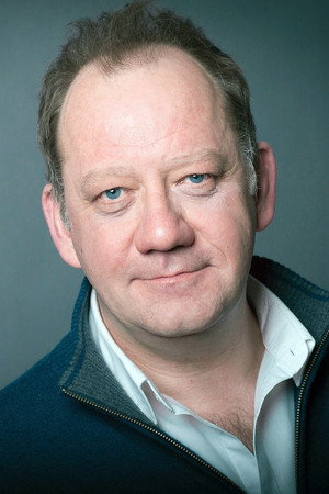 Cover image for Christophe Kourotchkine