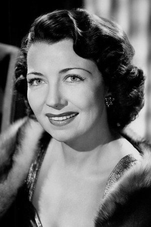 Cover image for Barbara Jo Allen