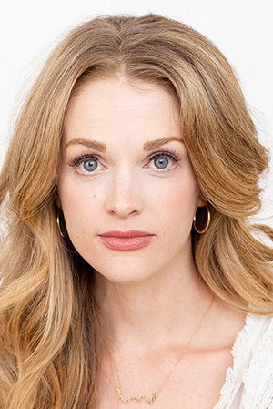 Cover image for Leeann Dearing
