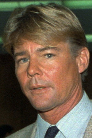Cover image for Jan-Michael Vincent