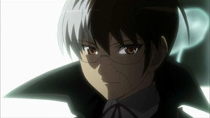 Poster for Эпизод 10