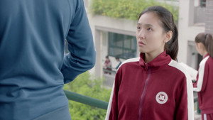Poster for Эпизод 5