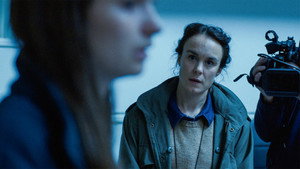 Poster for Эпизод 4