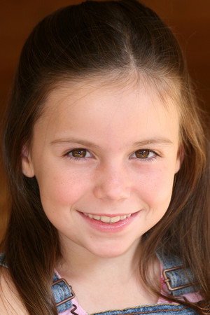 Cover image for Alyssa Shafer