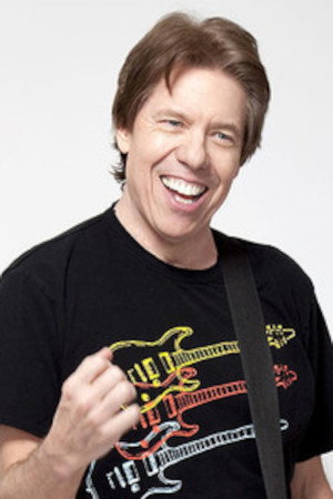 Cover image for George Thorogood