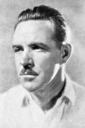 Cover image for James P. Hogan