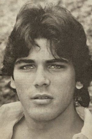 Cover image for Antônio Fonzar