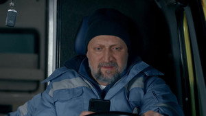 Poster for Эпизод 1
