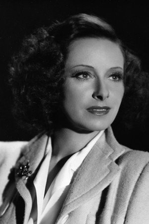 Cover image for Lili Muráti