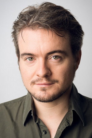 Cover image for Xander van Vledder
