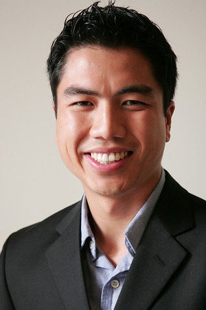 Cover image for Khoa Do