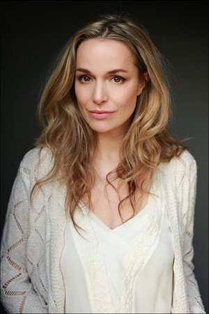Cover image for Lucy Brown