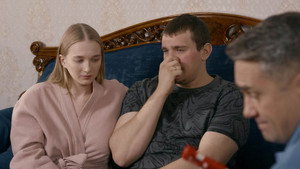 Poster for Эпизод 22