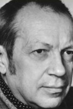 Cover image for Евгений Куманьков