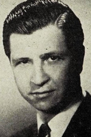 Cover image for John Beck