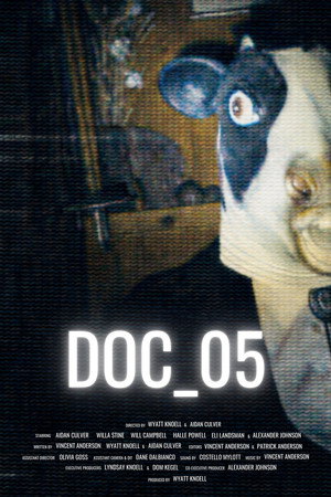 Poster for DOC_05