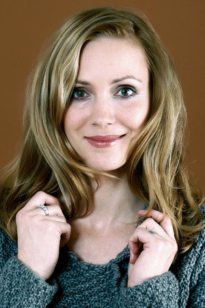 Cover image for Markéta Plánková