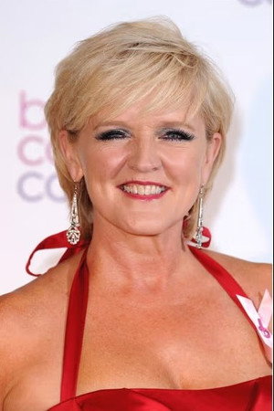 Cover image for Bernie Nolan
