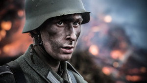 Poster for Эпизод 2