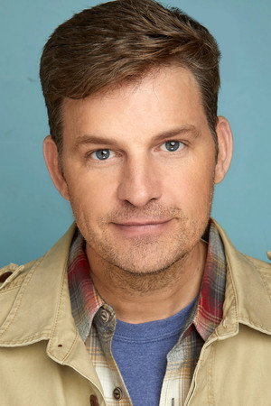 Cover image for Tim Martin Gleason