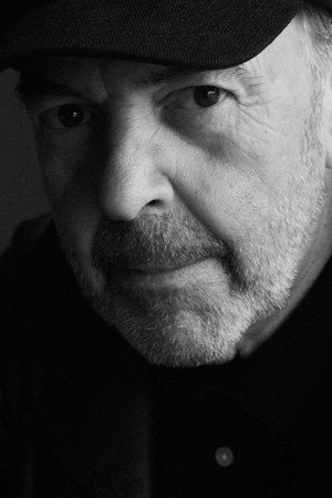 Cover image for David Appleby