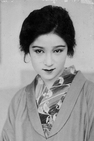 Cover image for 伏見直江
