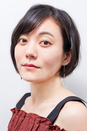 Cover image for 鈴木杏