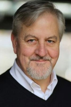 Cover image for Steve Fortune