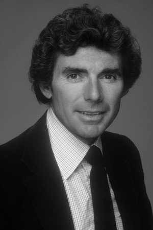 Cover image for David Birney