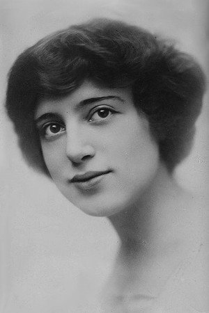 Cover image for Helen Freeman