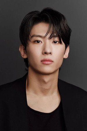 Cover image for 덱스