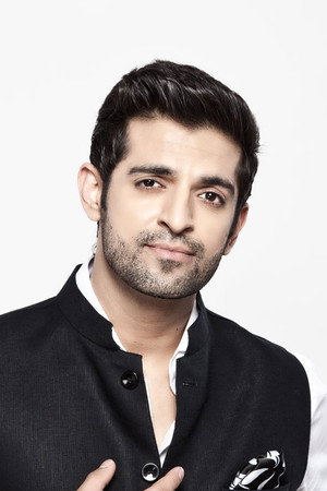 Cover image for Sid Makkar
