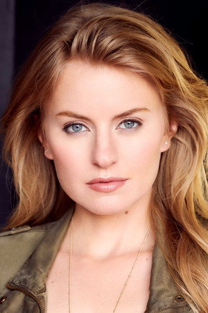 Cover image for Sarah Minnich