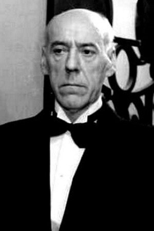 Cover image for Max Elloy