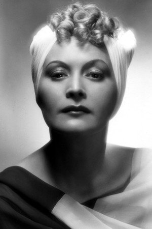 Cover image for Marte Harell