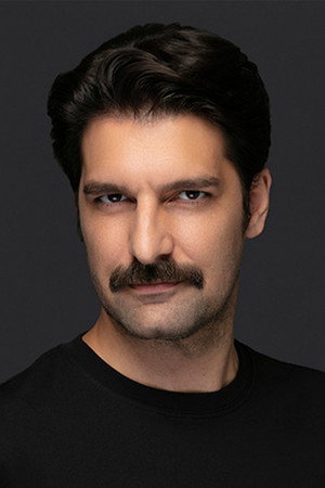 Cover image for Taner Rumeli