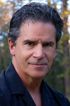 Cover image for Rocky Capella