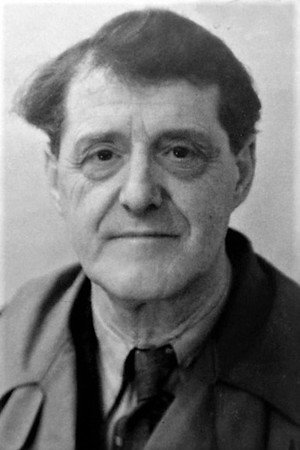 Cover image for Jean d'Yd