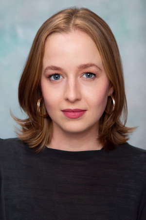 Cover image for Holli Dempsey